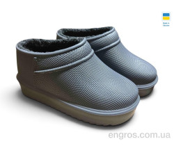 Галоши Rai shoes